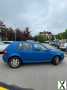 Foto Vw golf 4 1.9 tdi