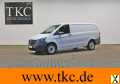 Foto Mercedes-Benz Vito 109 CDI lang Kasten Klima #53T494