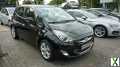 Foto Hyundai ix20 1.4 5 Star Edition-Gold-Paket-Leder-Temp-