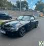 Foto BMW Z4 2.0