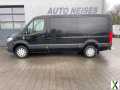 Foto Mercedes-Benz Sprinter III Tourer 316 CDI