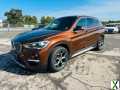 Foto BMW Ab199€ X1 xDrive xLine HUD LED Leder Navi Kamera