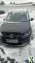 Foto Volkswagen Touran 2.0 TDI 103kW -