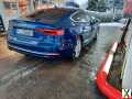 Foto Audi A5 3.0 TDI S tronic quattro Sportback -