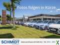 Foto Hyundai i30cw Passion blue 1.4 Klima Sitzheizung Lenkrad