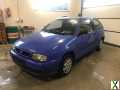 Foto Seat Ibiza SE 1.4 SE