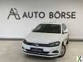 Foto Volkswagen Polo 1.6 TDI DSG COMFORTLINE*KLIMA*PDC*ACC*LED*