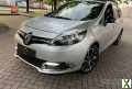 Foto Renault Grand Scenic Bose Edition ENERGY eco2 edCi 130 S