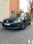 Foto Volkswagen Golf 1.2 TSI 63kW BMT ALLSTAR ALLSTAR