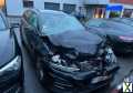 Foto Volkswagen Golf 1.6 TDI