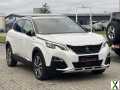 Foto Peugeot 3008 GT-Line EAT8 AHK NAVI ACC Kamera LEDER DAB