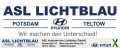 Foto Hyundai i20 Prime Mild-Hybrid 1.0 T-GDi Shz Lhz M/T 8