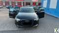 Foto Audi A6 4g 3,0 TDI