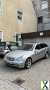 Foto Mercedes C220cdi Tüv bis 08/2025