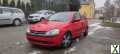 Foto Opel Corsa 1.2 16V COMFORT Comfort