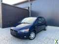 Foto Mitsubishi Colt 1.1 Edition *90.Tkm*Euro5*Klima*Scheckheft*