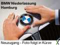 Foto Volkswagen Passat Variant 1.8 TSI Highline