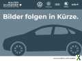 Foto Volkswagen Passat Variant 2.0 TDI DSG Comfortline Navi AHK