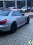 Foto AMG SL63 Bj 2013 75000KmPerformance Carbon Facelift Umbau