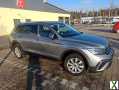 Foto Volkswagen Tiguan Allspace 2.0 TDI SCR MOVE MOVE