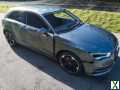 Foto Audi A3 1.4 TFSI S tronic Attraction Attraction