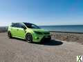 Foto Ford Focus RS Tuning