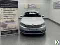 Foto Volkswagen Passat Variant BlueMotion*Navi/Tempo/KlimaA/AHK*