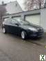 Foto Ford Focus 1,8 Black Magic Black Magic