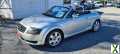 Foto Audi TT Roadster 1.8 T *Leder*BOSE*Klimaauto.*Scheckh