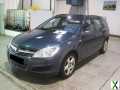 Foto Opel Astra Caravan1.7CDTi Enjoy, Navi, AHK, Motorscha