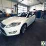 Foto Ford Mondeo Diesel, Klima, AHK, TÜV 10/24, VB