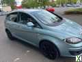 Foto Seat Altea 1.4 TSI Style Style