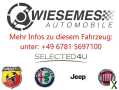 Foto Fiat Panda 1.0 GSE Hybrid RED