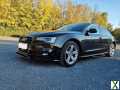 Foto Audi A5 3.0 TDI 180kW S tronic quattro S Line NAV