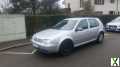 Foto Golf 1.9 TDI