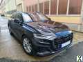 Foto Audi SQ8 4.0TDI quattro, Matrix, B&O, Wank, Massage, Luft, uvm