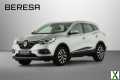 Foto Renault Kadjar 1.3 TCe Techno LED SHZ Kamera AUT Navi