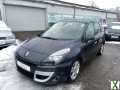 Foto Renault Scenic 1.6 dCi *Navi*Leder*AHK*ALU*PDC*