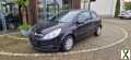 Foto Opel Corsa D 1.2