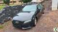 Foto Audi A4 B8 1.8 TFSI Limousine