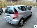 Foto MERCEDES-BENZ A150 * BESTZUSTAND * KLIMA * SITZHEIZUNG