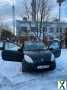 Foto Renault Twingo