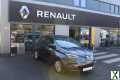 Foto Renault ZOE Z.E. 50 EXPERIENCE (Batteriemiete)