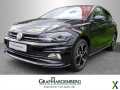 Foto Volkswagen Polo R-Line Join 1.0 TSI Navi ACC