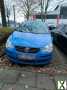 Foto VW Polo 1.9 TDI