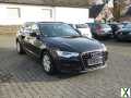 Foto Audi A6 2.0 TDI Avant