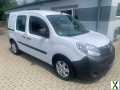 Foto Nissan NV250 Kasten 1,5 Klima PDC Temp ZV el.FH BT