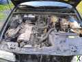 Foto Audi 80 2.3 e