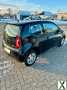 Foto VW up! 2.Hand TÜV Neu, neue Allwetterreifen Polo Mii