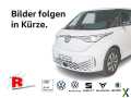 Foto Volkswagen T6 Kasten LR MHD 2.0TDI DSG+KLIMA+PDC